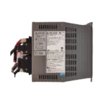 NIKKI DENSO NCR-HA2801A-A-010 AC Servo Driver