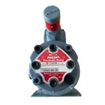 NOP TOP-216HBMVD-048 Trochoid Pump