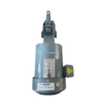 NOP TOP-216HBMVD-048 Trochoid Pump