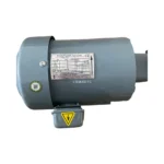 NOP TOP-216HBMVD-048 Trochoid Pump