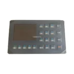 NOVAKON NK03-P HMI Panel / Industrial Control Panel