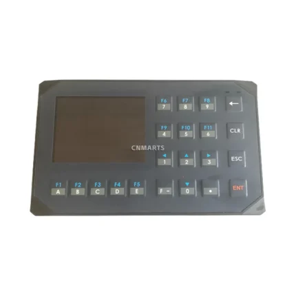 NOVAKON NK03-P HMI Panel / Industrial Control Panel