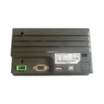 NOVAKON NK03-P HMI Panel / Industrial Control Panel