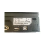NOVAKON NK03-P HMI Panel / Industrial Control Panel