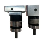 Neugart PLE040-003-SSSB3AB Planetary Gearbox