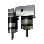 Neugart PLE040-003-SSSB3AB Planetary Gearbox