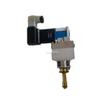 Nordson PN7162080 Solenoid Dispensing Valve