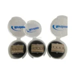 Nordson PN7162080 Solenoid Dispensing Valve
