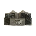 Norgren V405611D Solenoid Valve