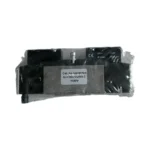 Norgren V405611D Solenoid Valve