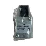 Norgren V405611D Solenoid Valve