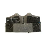 Norgren V405611D Solenoid Valve