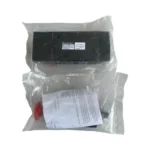 Norgren VR13064102, K3044602, SLV/14161/1 Pneumatic Valve and Silencer Kit