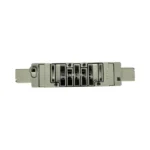 Numatics 122BB400M000061 / 353BB400M000061 Solenoid Valve