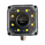 O-Net CR-SK160MMFW-L12 Industrial Barcode Reader