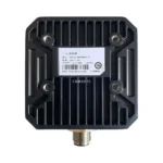 O-Net CR-SK160MMFW-L12 Industrial Barcode Reader