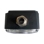O-Net CR-SK160MMFW-L12 Industrial Barcode Reader
