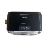 O-Net CR-SK160MMFW-L12 Industrial Barcode Reader