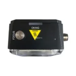 O-Net CR-SK160MMFW-L12 Industrial Barcode Reader