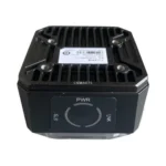 O-Net CR-SK160MMFW-L12 Industrial Barcode Reader