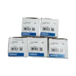 OMRON DRT2-MD16S Remote Terminal