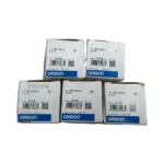 OMRON DRT2-MD16S Remote Terminal