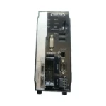 OMRON FH-L550 Machine Vision Controller