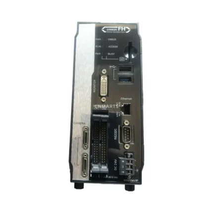 OMRON FH-L550 Machine Vision Controller