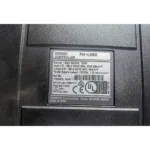 OMRON FH-L550 Machine Vision Controller
