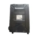OMRON FH-L550 Machine Vision Controller