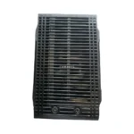 OMRON FH-L550 Machine Vision Controller
