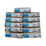 OMRON GRT1-OD8 CompoBus/S I/O Link Unit