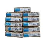 OMRON GRT1-OD8 CompoBus/S I/O Link Unit