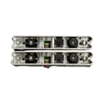 ORBBEC Astra S 3D Camera Module