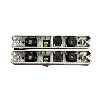 ORBBEC Astra S 3D Camera Module