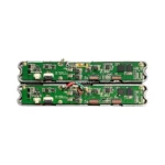 ORBBEC Astra S 3D Camera Module