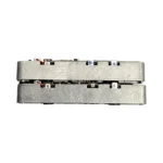 ORBBEC Astra S 3D Camera Module