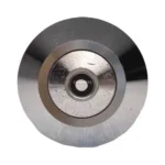 Olympus MPlan 20x/0.40 Microscope Objective Lens