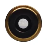Olympus MPlan 20x/0.40 Microscope Objective Lens