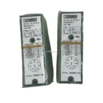 PHOENIX CONTACT SACB-4/3-L-M12-M8 (Art-No: 15 16 23 4) Sensor/Actuator Box