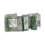 PHOENIX CONTACT SACB-4/3-L-M12-M8 (Art-No: 15 16 23 4) Sensor/Actuator Box