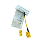 PILZ 541010 Non-contact Safety Switch
