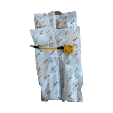PILZ 541010 Non-contact Safety Switch