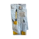 PILZ 541010 Non-contact Safety Switch