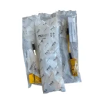 PILZ 541010 Non-contact Safety Switch
