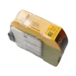 PILZ 772121 (PNOZ m EF PDP Link) Safety Controller Extension Module