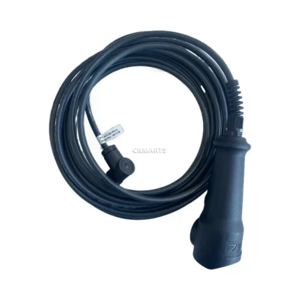 PILZ PIT en1.0p-5m-s Handheld Operating Unit