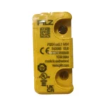 PILZ PSEN cs5.1 M12/8 Coded Safety Switch