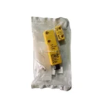 PILZ PSEN cs5.1 M12/8 Coded Safety Switch