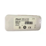 PILZ PSEN ma1.4-03mm Safety Switch Actuator